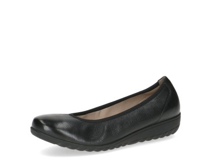 009 22161 42 02B 300