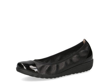 009 22103 42 01I 300