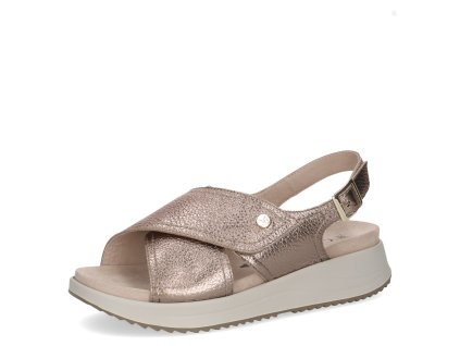 009 28707 46 36A 300