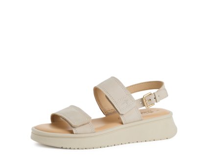 WO 1 28707 46 421 300