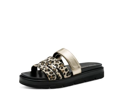 002 27407 44 4B9 300