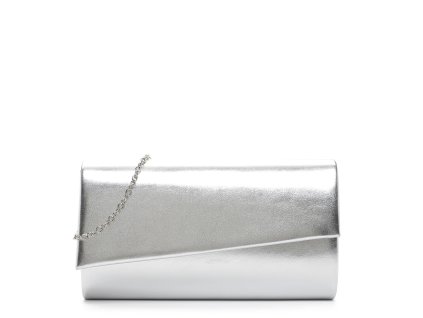 TAMARIS BAGS 830 32812,830