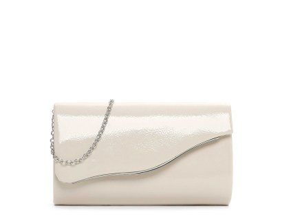 TAMARIS BAGS 400 34321,400