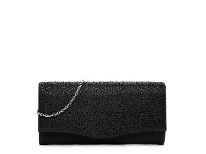 TAMARIS BAGS 100 34320,100