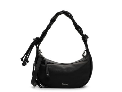 TAMARIS BAGS 100 34533,100