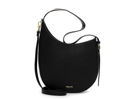 TAMARIS BAGS 100 34362,100