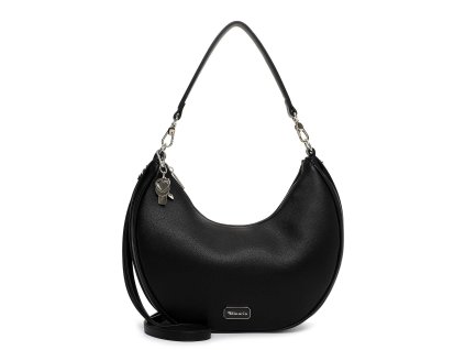 TAMARIS BAGS 100 34233,100