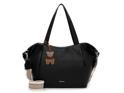 TAMARIS BAGS 100 34554,100