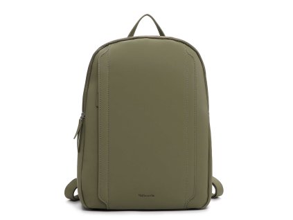 TAMARIS BAGS 910 34411,910