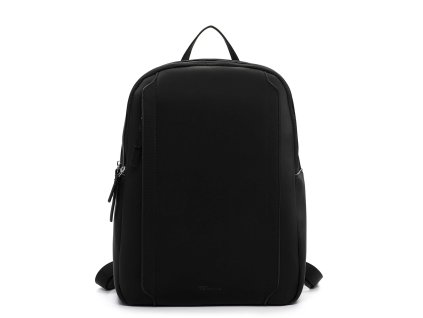 TAMARIS BAGS 100 34411,100