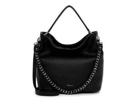 TAMARIS BAGS 100 34470,100