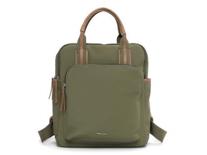 TAMARIS BAGS 910 34446,910