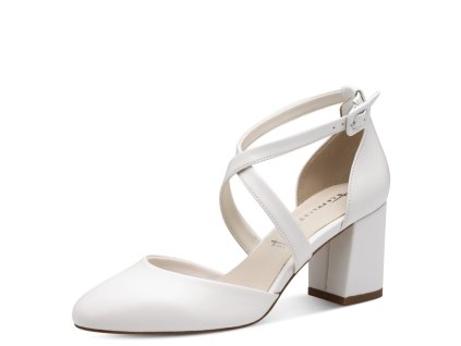 WO 1 24415 44 140 300