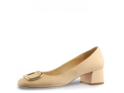 1104000 1300 02 1762852655 Photoroom