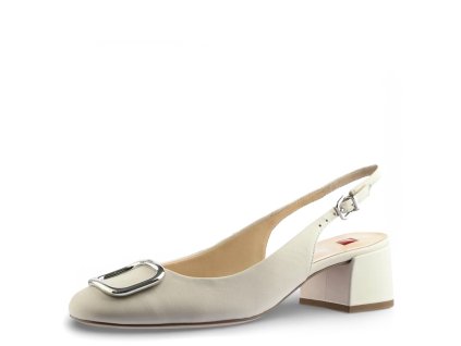 1104100 1200 02 1761128423 Photoroom