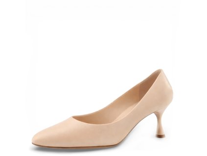 773635c7 a494 4a7a 93d7 f26a9b8663d1 Photoroom