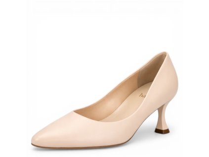 238ed689 116d 40ae 9d41 816a0f342060 Photoroom Photoroom