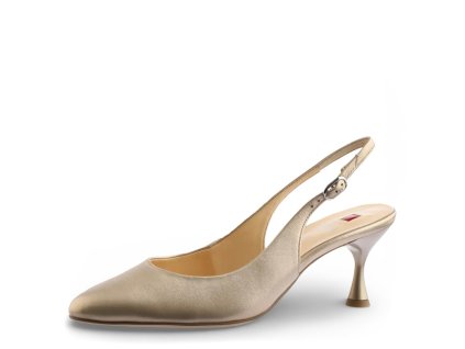 1106101 7800 02 1761128505 Photoroom