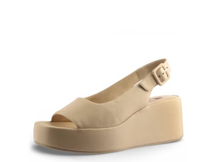 1102510 1300 02 1762852657 Photoroom