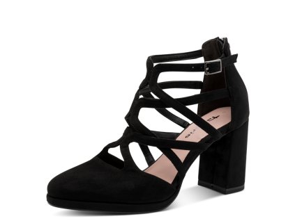 WO 1 22446 46 001 300