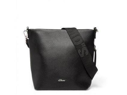 2174964 (4) Photoroom