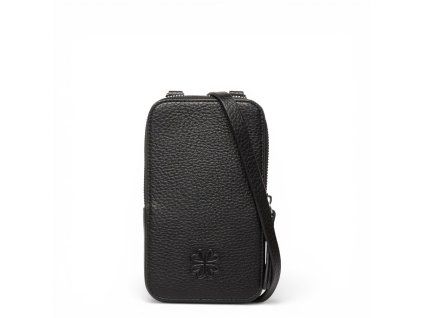 2174965 (4) Photoroom