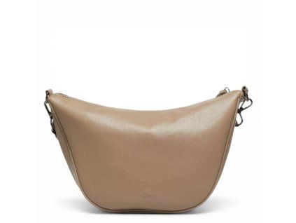 2175017 (1) Photoroom