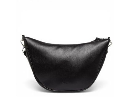 2175017 (6) Photoroom