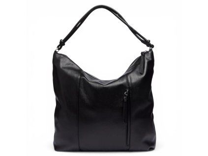 2175018 (5) Photoroom