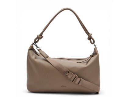 2175019.8051 bustfront dot Photoroom