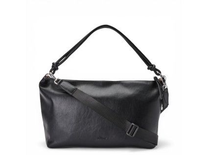 2175019.9999 bustfront dot Photoroom