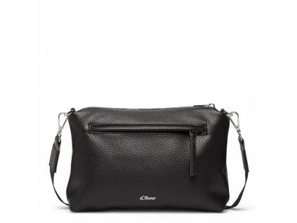 2175020 (4) Photoroom