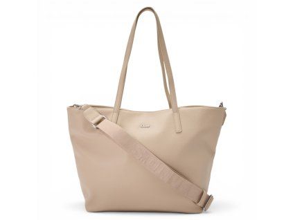 2175198.8172 bustfront dot Photoroom