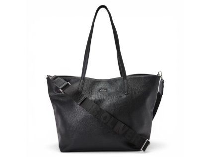 2175198.9999 bustfront dot Photoroom