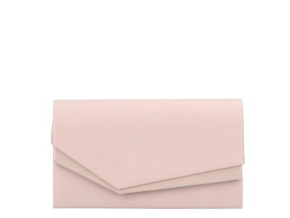 015 DM032 2025128130214 405440