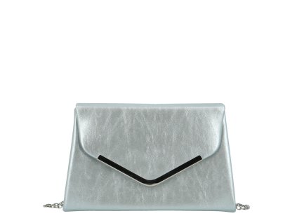 026 HL3402 2025128130214 501552