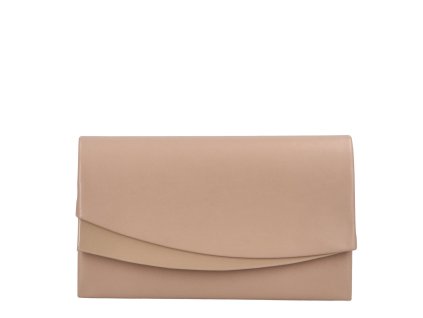 014 DM005 2025128130214 405428