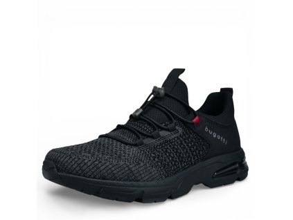 322 AOX60 6900 1000 001 Photoroom