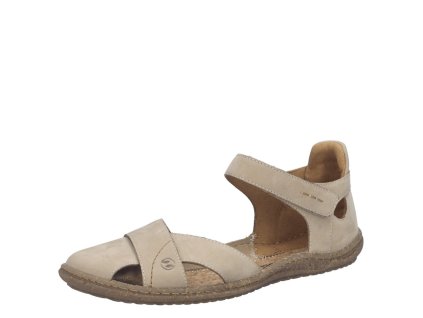 JS 75805 MI724 230 1