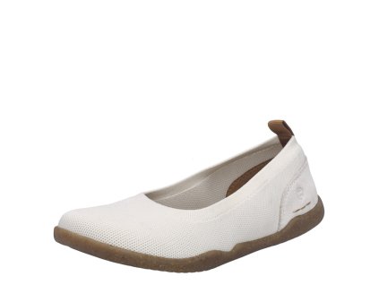 JS 84806 TE325 000 1