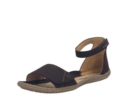 JS 75802 MI724 310 1