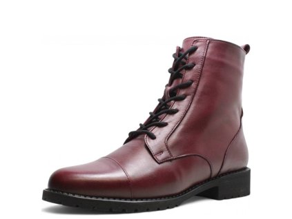 7a4a5c41 e8a7 416c a8e5 2069c0b73970