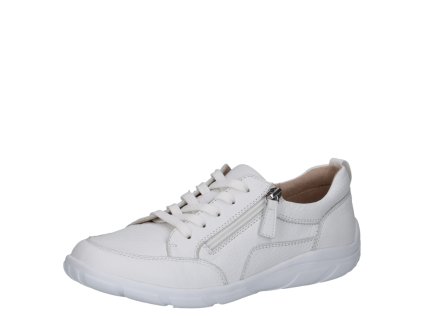 WO 9 23600 44 105 300