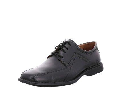 606ec92d 9315 455b 8359 743b043a7756