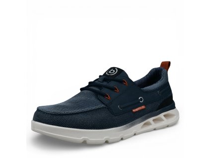 321 AW502 6900 4100 001 Photoroom