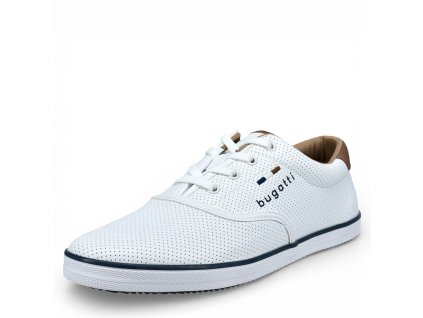 321 AFH01 5000 2000 001 Photoroom