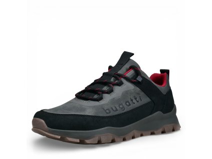 323 A0B01 5055 1110 001 Photoroom