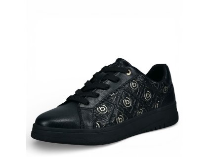 435 AQG18 5000 1051 001 Photoroom