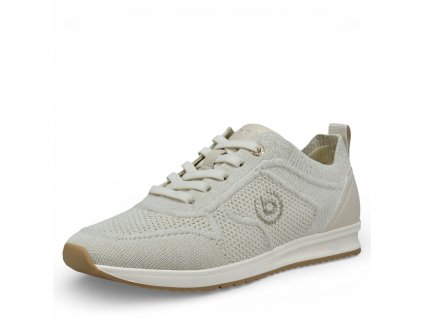 435 AVB02 6950 5251 001 Photoroom