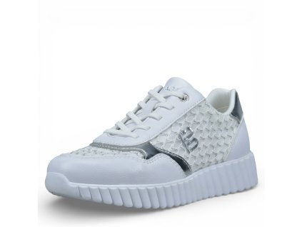 D31 AI618 5069 2013 001 Photoroom